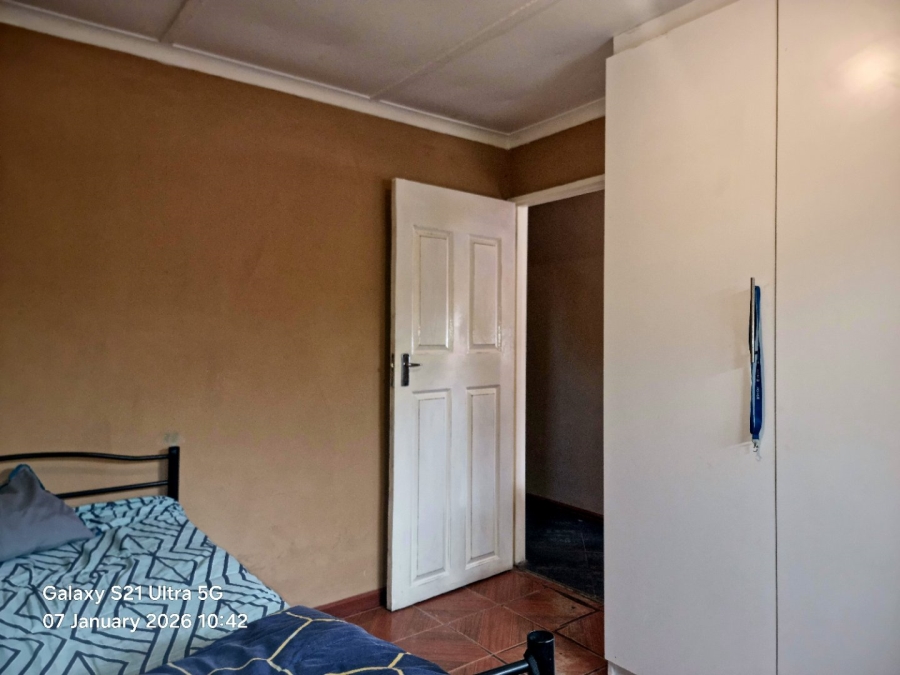 3 Bedroom Property for Sale in Forest Heights Western Cape